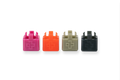 QwertyKey switch nyitó, 3D nyomtatott