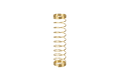 Durock rugók