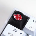 Artisan Dojutsu V2 keycap