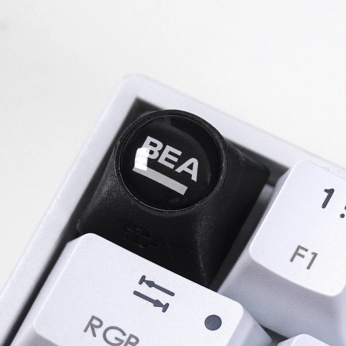 Artisan F1 – PILÓTÁK keycap