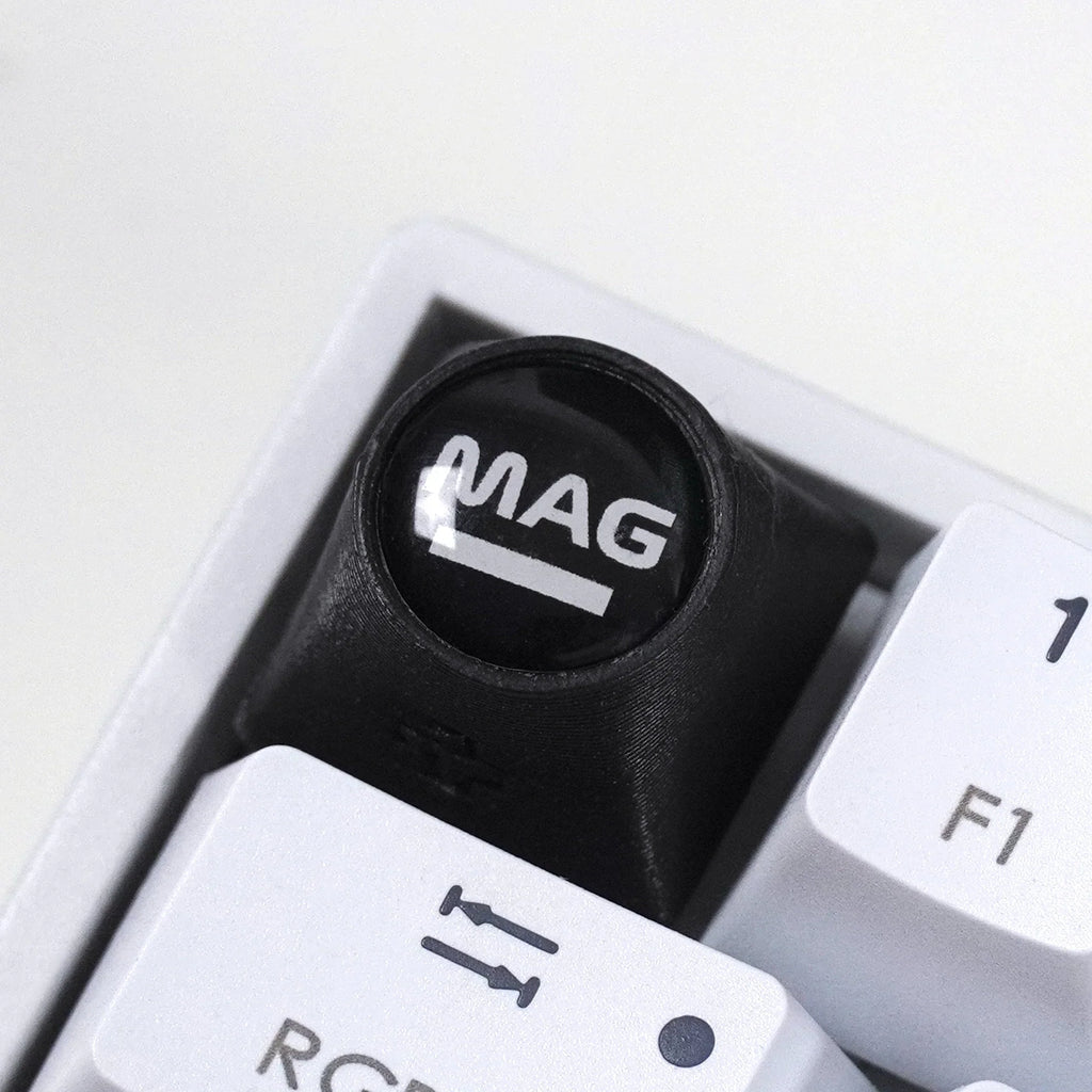 Artisan F1 – PILÓTÁK keycap