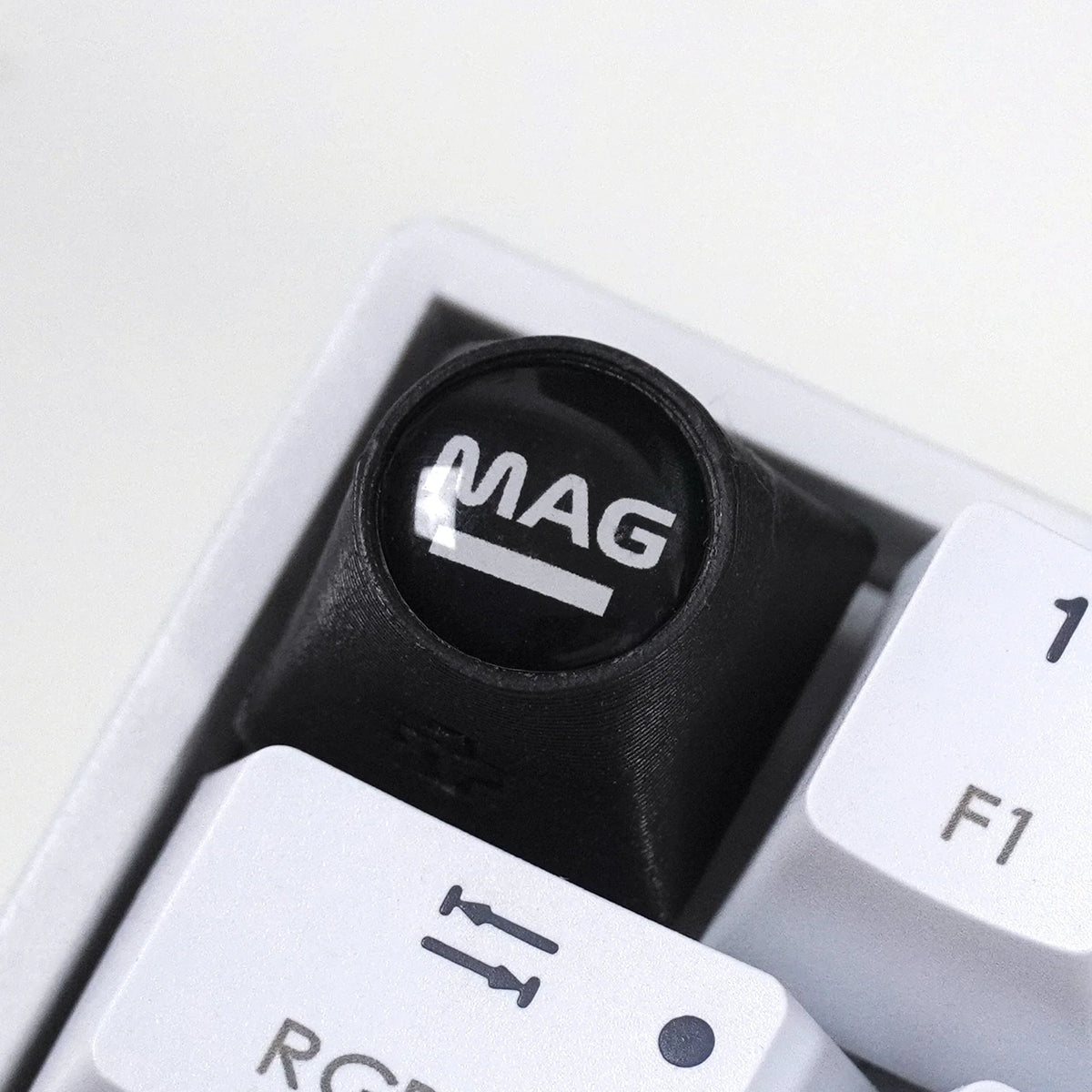 Artisan F1 – PILÓTÁK keycap