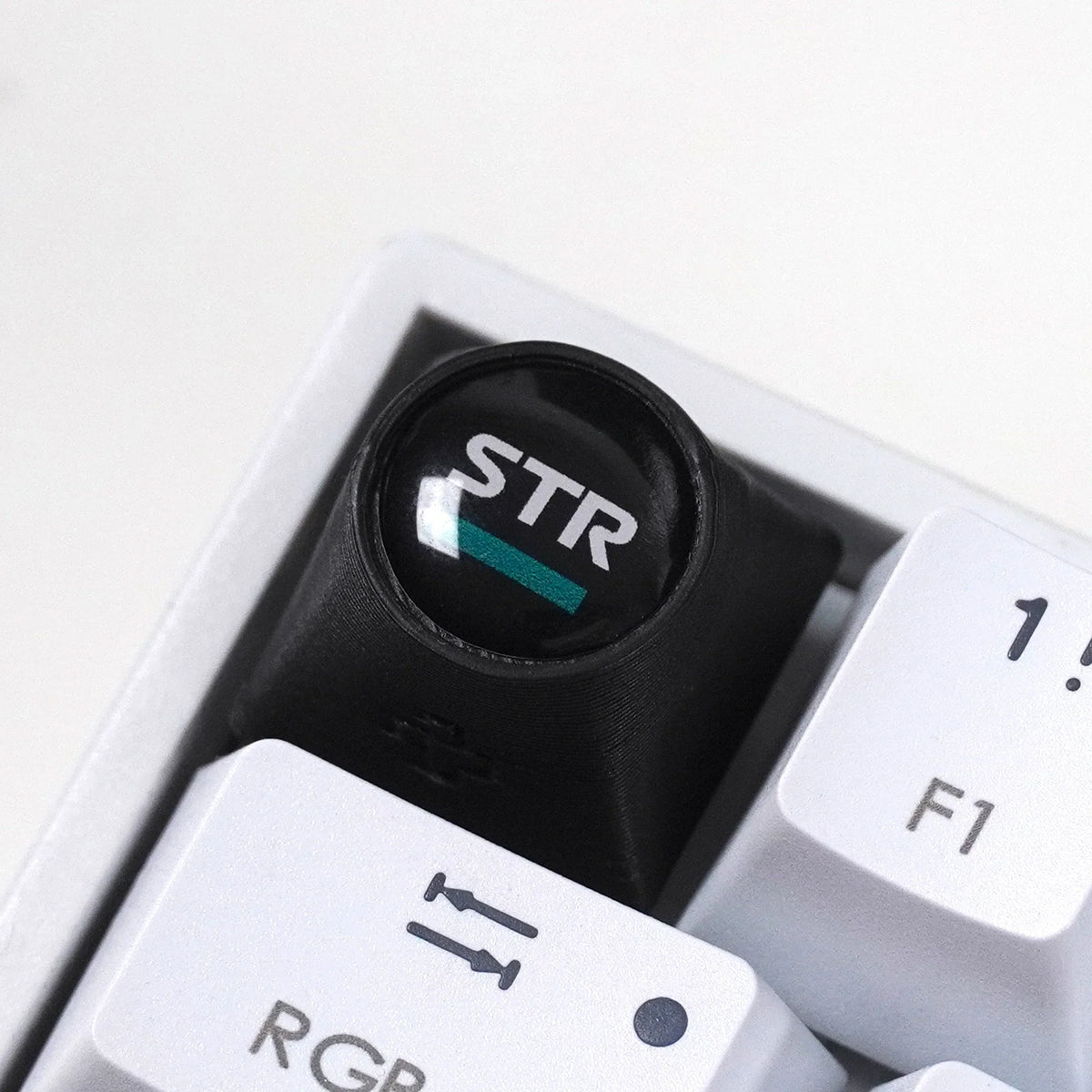 Artisan F1 – PILÓTÁK keycap
