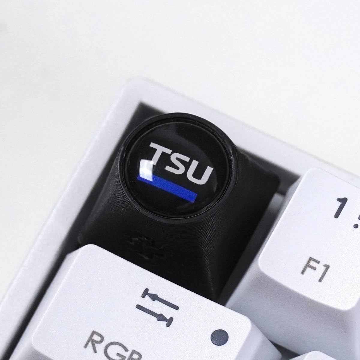 Artisan F1 – PILÓTÁK keycap