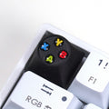 Artisan X kontroller keycap