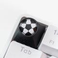 Artisan focilabda keycap
