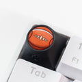 Artisan rögbilabda keycap