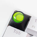 Artisan teniszlabda keycap