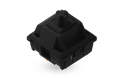 Cherry MX2A Black – lineáris mechanikus switch