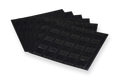Durock switch film, 0,3 mm, 120 db