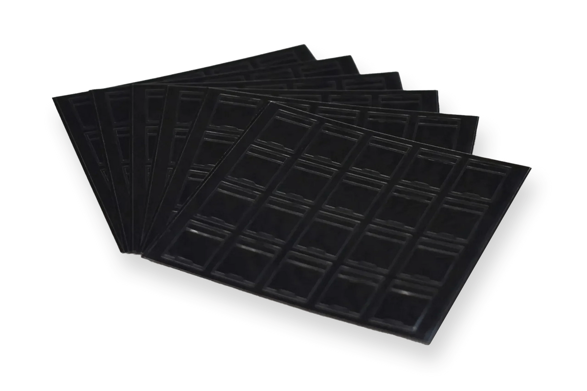 Durock switch film, 0,3 mm, 120 db