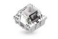 Gateron Zero Degree Silent – csendes lineáris mechanikus switch