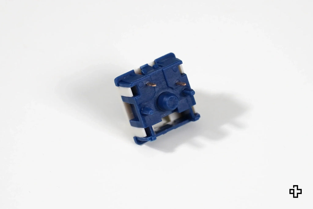 HMX Xinhai – lineáris mechanikus switch