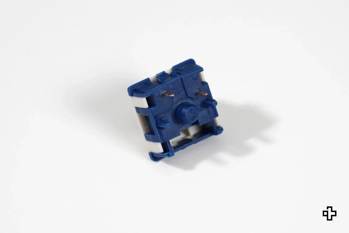 HMX Xinhai – lineáris mechanikus switch
