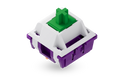 HMX Joker – lineáris mechanikus switch