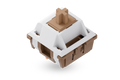 HMX Macchiato – lineáris mechanikus switch