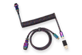 Keychron prémium aviator kábel