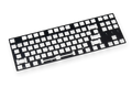 Keychron K8 Pro FR4 plate, ANSI
