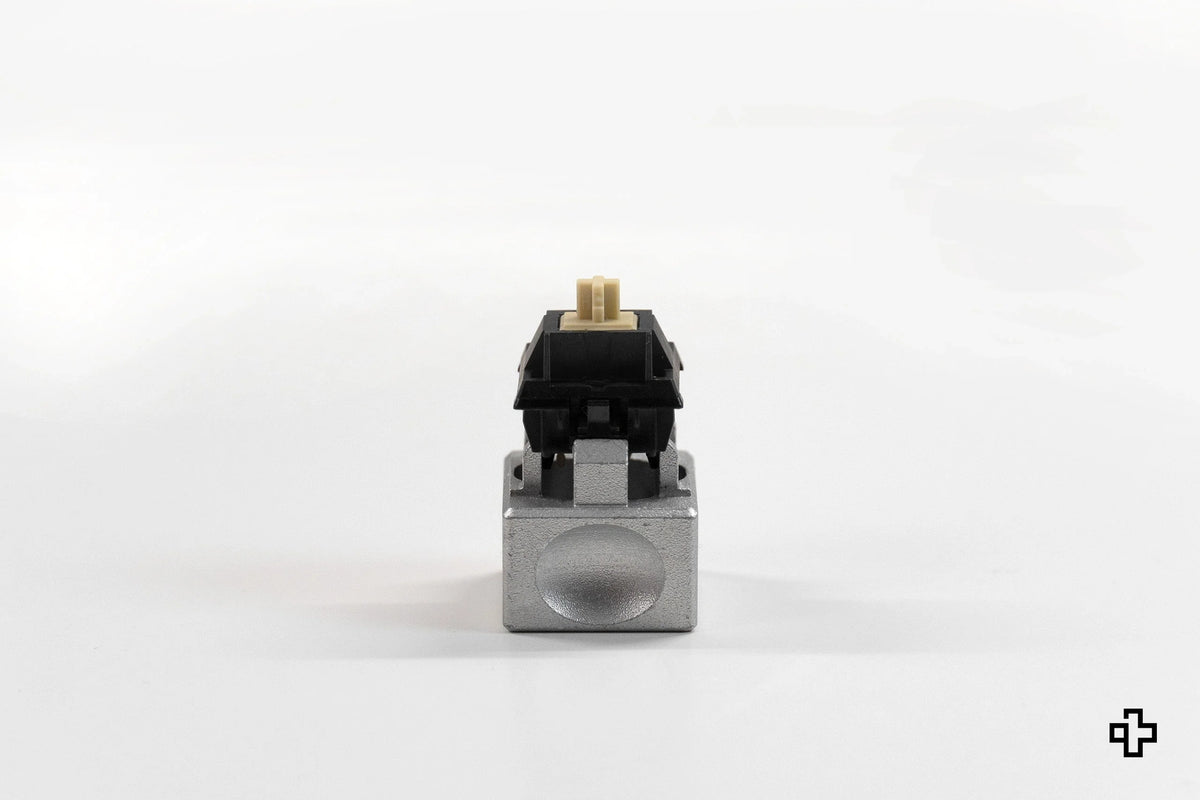 Keygeek X MZ Y3 – lineáris mechanikus switch
