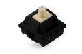 Keygeek X MZ Y3 – lineáris mechanikus switch