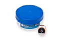 Krytox GPL 205 Grade 0 kenőanyag