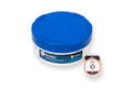 Krytox XHT-BDZ kenőanyag
