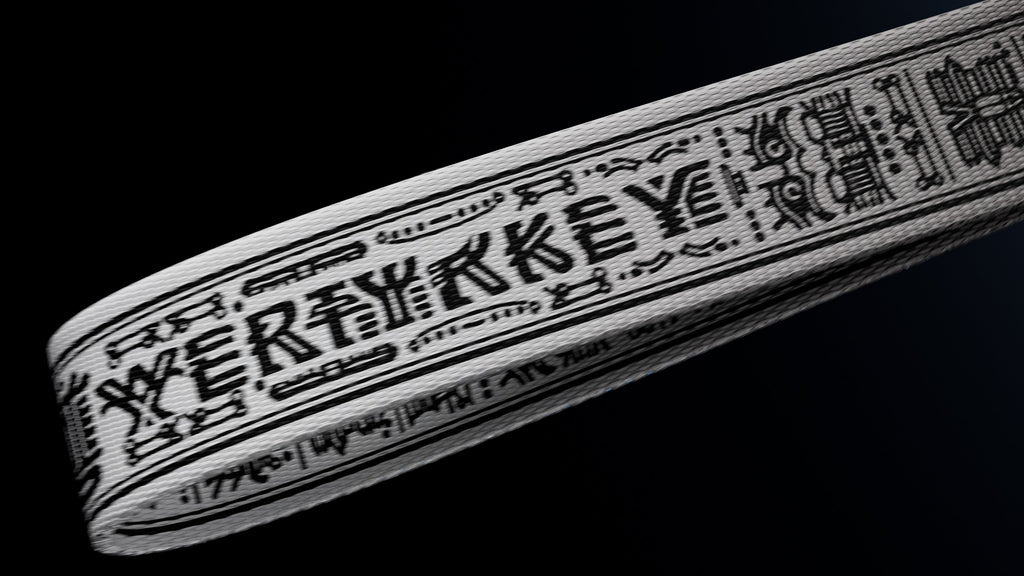 QwertyKey QK61 HE-AL Shadow – mágneses Hall Effect gamer billentyűzet, Rapid Trigger, Snap Tap, Full RGB