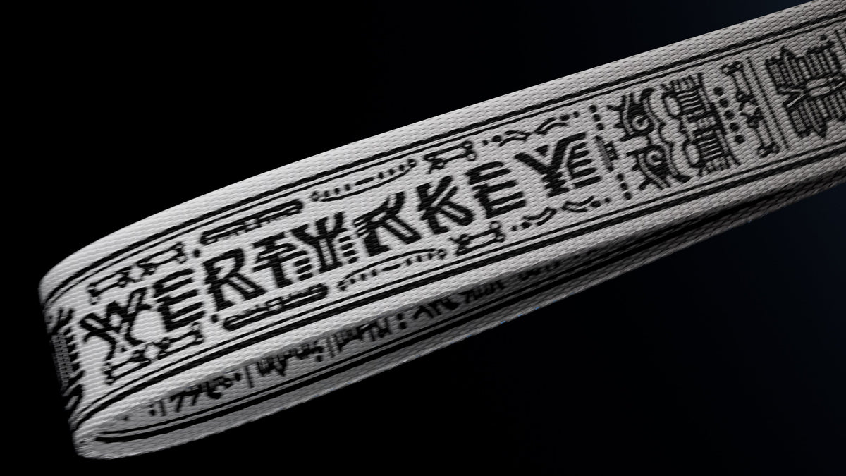 QwertyKey QK61 HE-AL Shadow – mágneses Hall Effect gamer billentyűzet, Rapid Trigger, Snap Tap, Full RGB