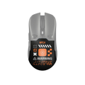 QKM1 Apex egérburkolat