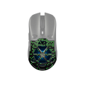 QKM1 Matrix egérburkolat