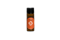 Krytox GPL 105 kenőanyag