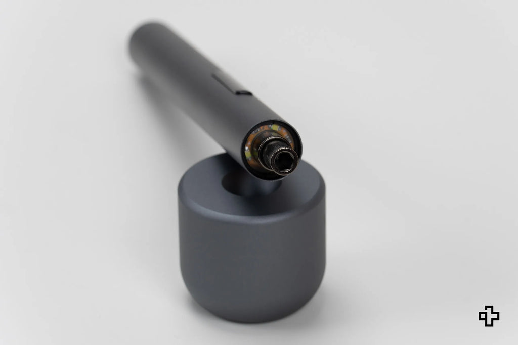 Xiaomi Wowstick 1F elektromos csavarhúzó LED-világítással, 69 az 1-ben