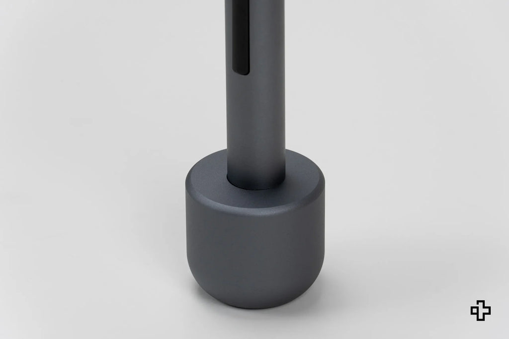 Xiaomi Wowstick 1F elektromos csavarhúzó LED-világítással, 69 az 1-ben
