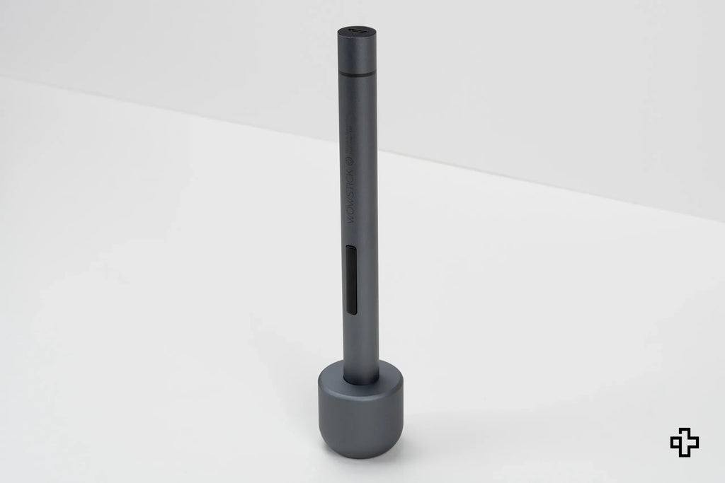 Xiaomi Wowstick 1F elektromos csavarhúzó LED-világítással, 69 az 1-ben