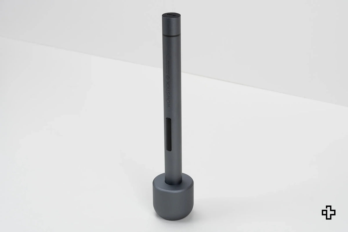 Xiaomi Wowstick 1F elektromos csavarhúzó LED-világítással, 69 az 1-ben