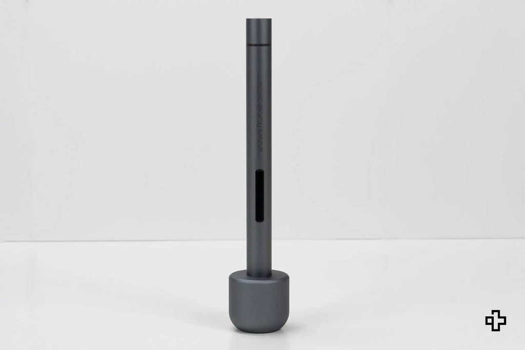 Xiaomi Wowstick 1F elektromos csavarhúzó LED-világítással, 69 az 1-ben