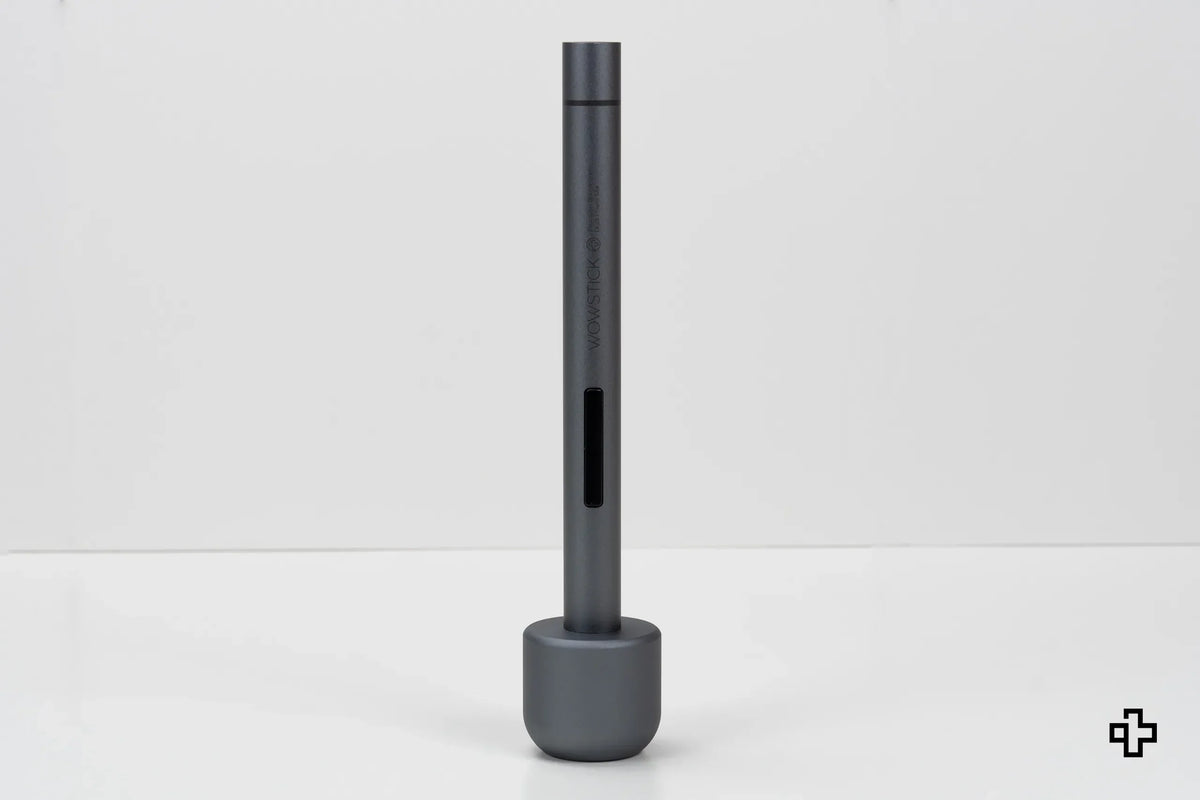 Xiaomi Wowstick 1F elektromos csavarhúzó LED-világítással, 69 az 1-ben