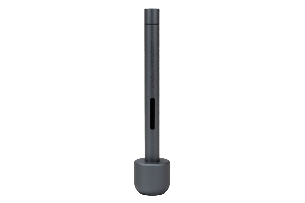 Xiaomi Wowstick 1F elektromos csavarhúzó LED-világítással, 69 az 1-ben