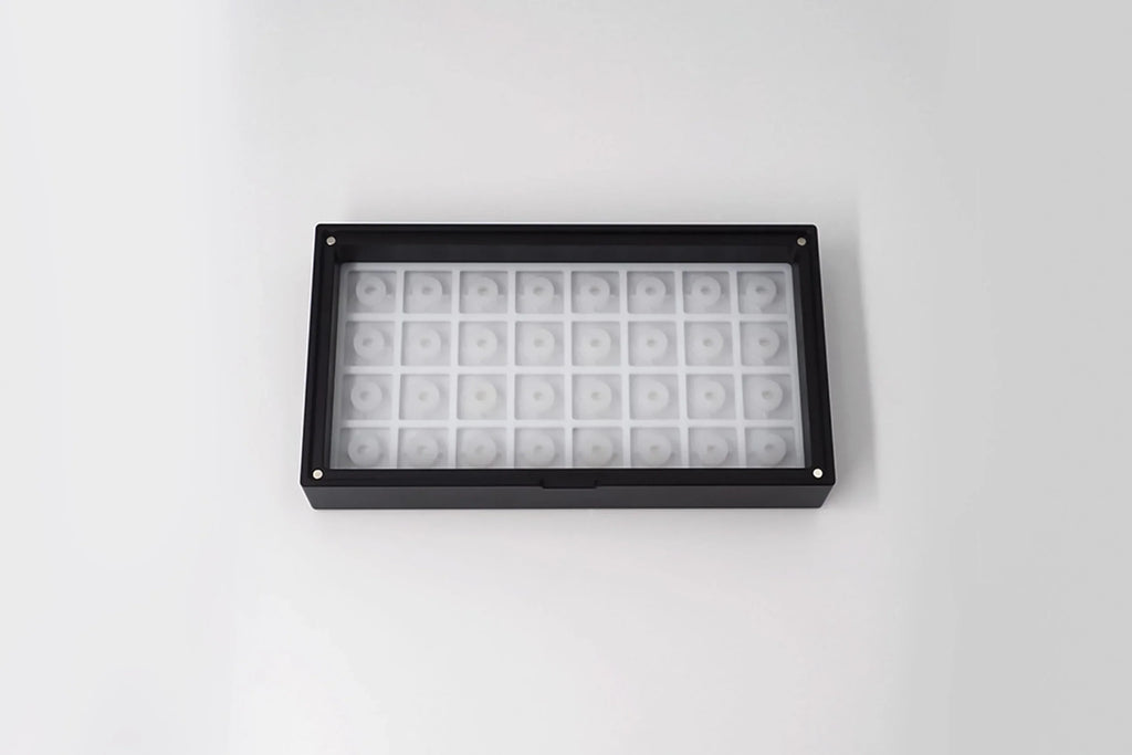 TX Artisan Case x32