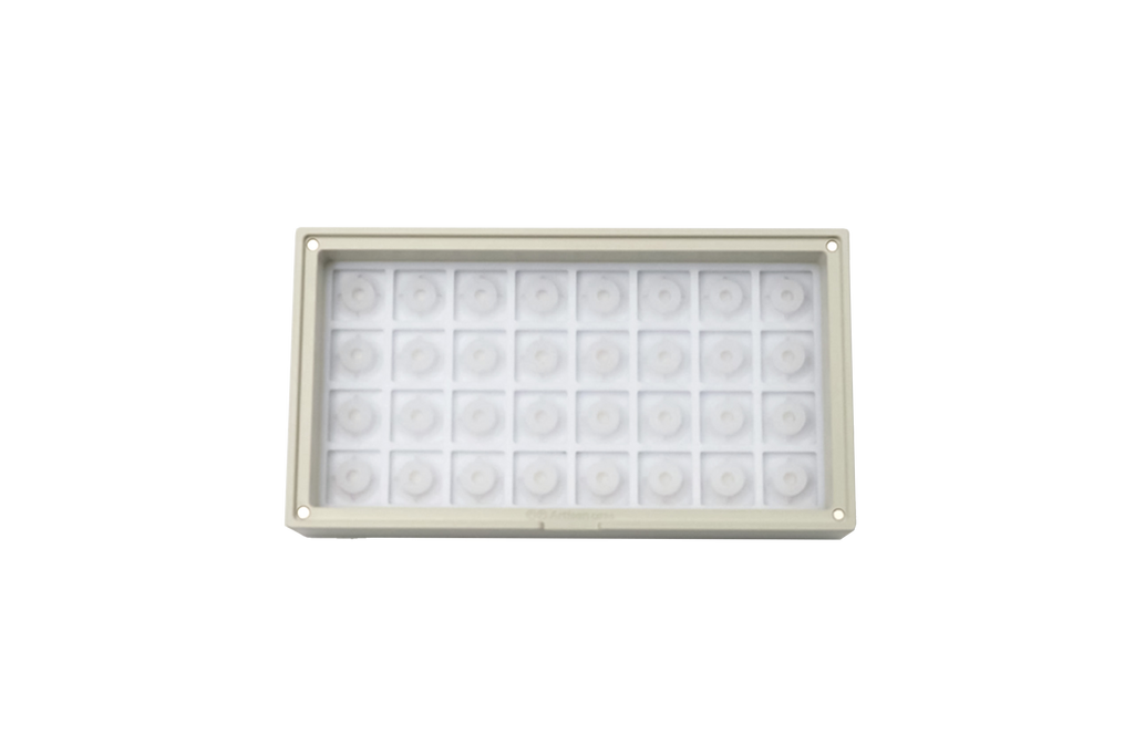 TX Artisan Case x32
