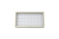 TX Artisan Case x32