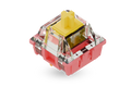 Cherry MX2A Blossom – lineáris mechanikus switch