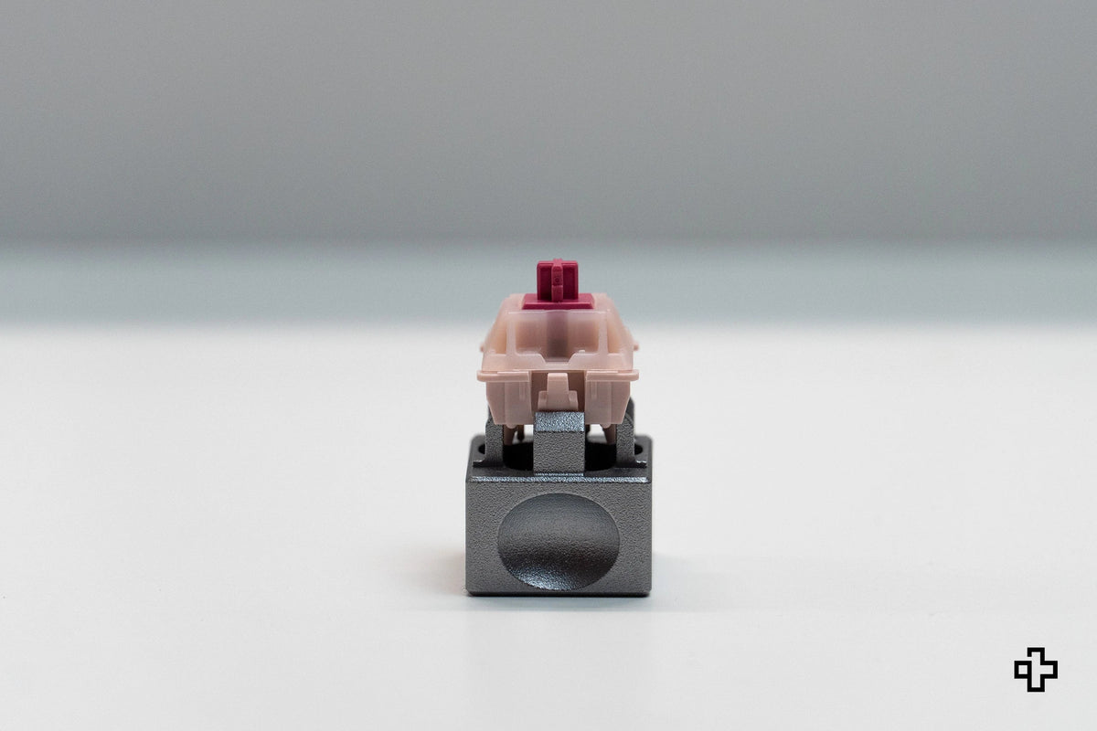 Cherry MX2A Petal – taktilis mechanikus switch