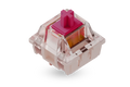 Cherry MX2A Petal – taktilis mechanikus switch