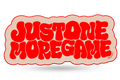 QwertyKey Game gamer asztali egérpad, vízálló, varrott szélek, 4 mm, csúszásmentes gumitalp