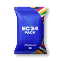 Euro Pack by Flashcard