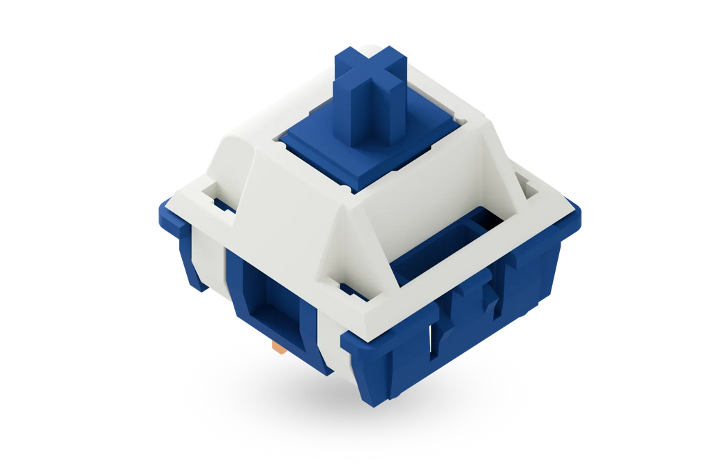 HMX Xinhai – lineáris mechanikus switch