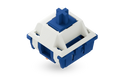 HMX Xinhai – lineáris mechanikus switch