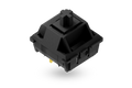 Cherry MX1A Black Hyperglide – lineáris mechanikus switch