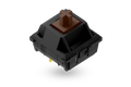 Cherry MX1A Brown – taktilis mechanikus switch